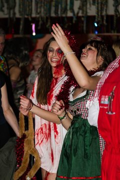 Bild 1395 - Latuff 21014 die Wiemersdorfer Karnevalsveranstaltung